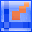 GPCAD_T2008