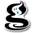 GPL Ghostscript