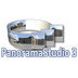 PanoramaStudio 3