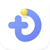 FoneLab for iOS