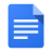 Google Docs