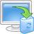 Total Uninstall Essential