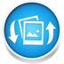 PhotoTrans
