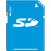 SD Card Formatter