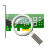 Find MAC Address