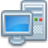电脑店综合管理系统V3.9.0