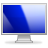 Screensaver Factory 7