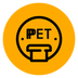 PPet