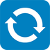 AllSync4