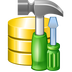 SQL Manager for PostgreSQL