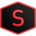 SOUND FORGE Pro