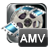 Emicsoft AMV Converter