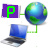 PlutoManager