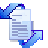 Batch Filename Editor
