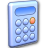 Payroll 2008