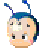 卡拉蜂