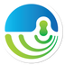 VCcamp version