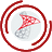Recovery Toolbox for SQL Server