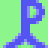 Pamguard