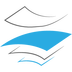 Launch PDF Reducer Cloud