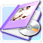Wedding Album Maker Gold 