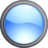 HyperLens
