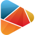 HD Video Converter Factory Pro