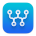 WriteMapper