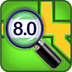 CAD Viewer