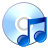 Flac2CD