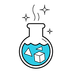 Transmutr