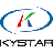 KyStar