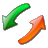 Okdo All to Gif Tiff Converter Professional