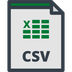 CSV Splitter