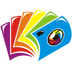 Photos2Folders