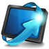 WinAVI All