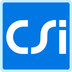 CSiXRevit 2022