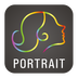 WidsMob Portrait