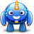 Splendid Desktop Helper