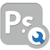 Yodot PSD Repair