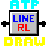 ATPDraw version