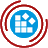 Recovery Toolbox for Registry