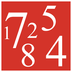 Math RS