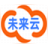 未来云汽车配件进销存软件