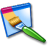 TuneUp WinStyler
