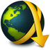 JDownloader