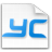 尧创CAD V8