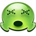 客所思控制面板