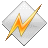 Cool Record Edit Pro