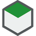 POSBOX收银台